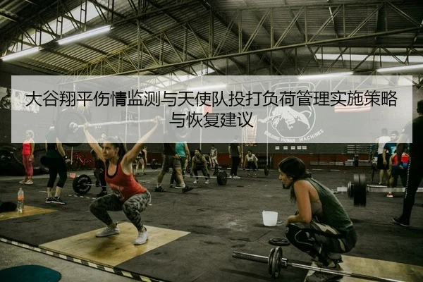 da-gu-xiang-ping-shang-qing-jian-ce-yu-tian-shi-dui-tou-da-fu-he-guan-li-shi-shi-ce-lve-yu-hui-fu-jian-yi-2-557.jpg