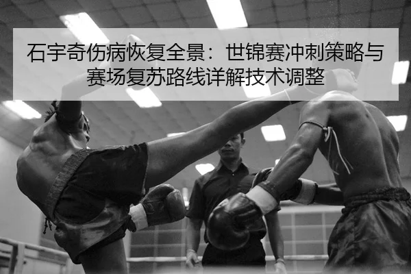 石宇奇伤病恢复全景：世锦赛冲刺策略与赛场复苏路线详解技术调整